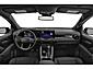 2025 Chevrolet Colorado Z71  TX