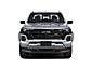 2025 Chevrolet Colorado Z71  TX