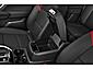 2025 Chevrolet Colorado Z71  TX