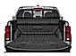 2025 Chevrolet Colorado Z71  TX