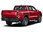 2025 Chevrolet Colorado Z71  TX