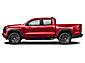 2025 Chevrolet Colorado Z71  TX