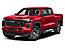 2025 Chevrolet Colorado Z71  TX