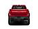 2025 Chevrolet Colorado ZR2  TX