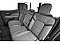 2025 Chevrolet Colorado ZR2  TX