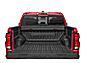 2025 Chevrolet Colorado ZR2  TX