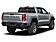 2025 Chevrolet Colorado ZR2  TX