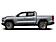 2025 Chevrolet Colorado ZR2  TX