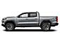 2025 Chevrolet Colorado ZR2  TX
