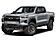 2025 Chevrolet Colorado ZR2  TX