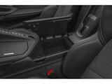 2025 Chevrolet Corvette 2LT San Clemente CA
