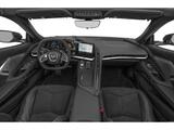 2025 Chevrolet Corvette 2LT San Clemente CA