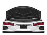 2025 Chevrolet Corvette 2LT San Clemente CA