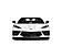 2025 Chevrolet Corvette 2LT San Clemente CA