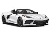 2025 Chevrolet Corvette 2LT San Clemente CA