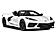 2025 Chevrolet Corvette 2LT San Clemente CA