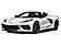 2025 Chevrolet Corvette 2LT San Clemente CA