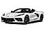 2025 Chevrolet Corvette 2LT San Clemente CA