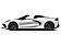 2025 Chevrolet Corvette 2LT San Clemente CA