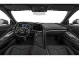 2025 Chevrolet Corvette 2LZ San Clemente CA