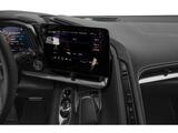 2025 Chevrolet Corvette 2LZ San Clemente CA
