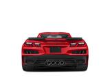 2025 Chevrolet Corvette 2LZ San Clemente CA
