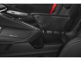 2025 Chevrolet Corvette 2LZ San Clemente CA