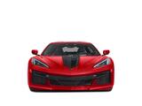 2025 Chevrolet Corvette 2LZ San Clemente CA