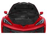 2025 Chevrolet Corvette 2LZ San Clemente CA