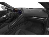 2025 Chevrolet Corvette 2LZ San Clemente CA