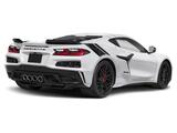 2025 Chevrolet Corvette 2LZ San Clemente CA