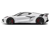 2025 Chevrolet Corvette 2LZ San Clemente CA