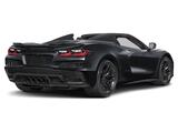 2025 Chevrolet Corvette 3LZ San Clemente CA