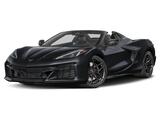 2025 Chevrolet Corvette 3LZ San Clemente CA