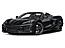 2025 Chevrolet Corvette 3LZ San Clemente CA