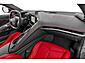 2025 Chevrolet Corvette E-Ray  TX