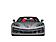 2025 Chevrolet Corvette E-Ray  TX