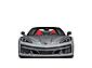 2025 Chevrolet Corvette E-Ray  TX
