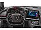 2025 Chevrolet Corvette E-Ray  TX