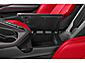 2025 Chevrolet Corvette E-Ray  TX