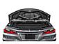 2025 Chevrolet Corvette E-Ray  TX
