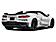 2025 Chevrolet Corvette E-Ray  TX