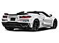 2025 Chevrolet Corvette E-Ray  TX
