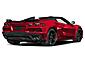 2025 Chevrolet Corvette E-Ray  TX