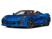 2025_Chevrolet_Corvette_E-Ray_  TX