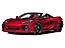 2025 Chevrolet Corvette E-Ray  TX