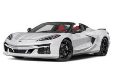 2025_Chevrolet_Corvette_E-Ray_  TX