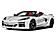 2025 Chevrolet Corvette E-Ray  TX