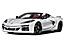 2025 Chevrolet Corvette E-Ray  TX