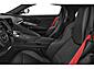 2025 Chevrolet Corvette Z06  TX